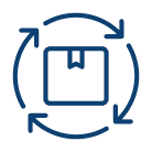 Prototyping and Product Realization